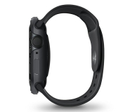 Uniq Valencia do Apple Watch graphite - 1082171 - zdjęcie 2
